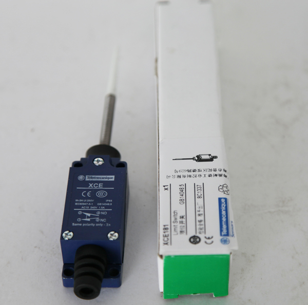 EDM 传感器 EDM 传感器